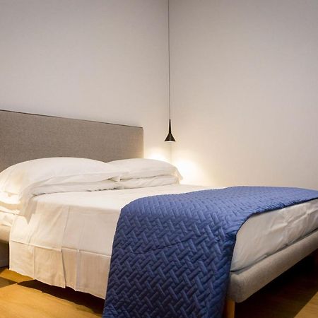 Hotel Guesthouse Massena Genova Kültér fotó
