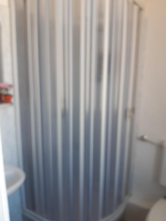 Hotel Guesthouse Massena Genova Kültér fotó